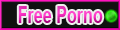 Links zu Pornos