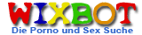 Wixbot Porno Suche